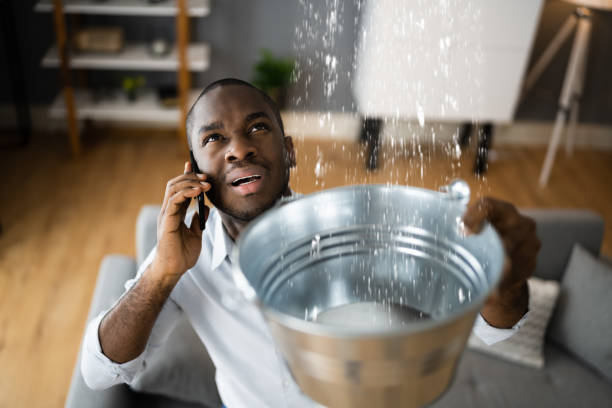 Reliable St Peter, MN Water damage restoration Solutions