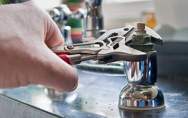 Best Water damage restoration specialists  in St Peter, MN